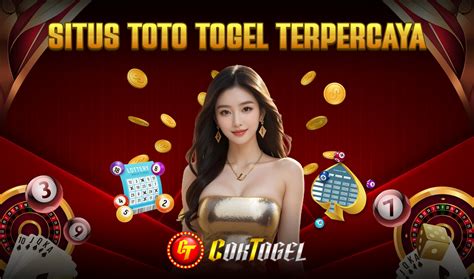 totokasino|Situs Togel Online Terpercaya .